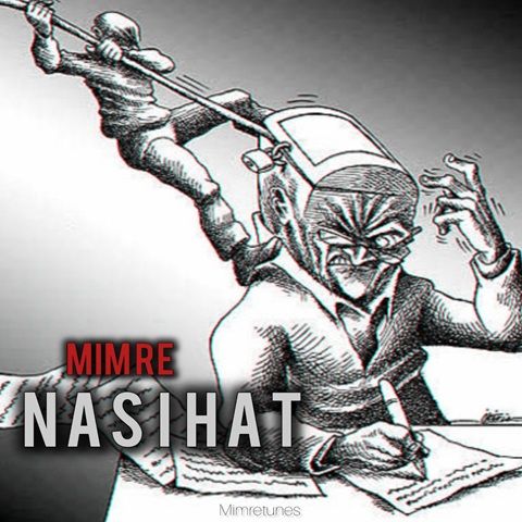 Nasihat [320]